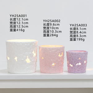 candleholder