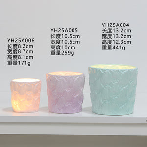 candleholder