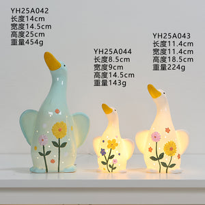 Easter decor ,bunny,egg
