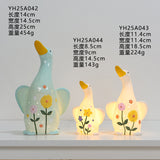 Easter decor ,bunny,egg