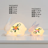 Easter decor ,bunny,egg