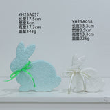 Easter decor ,bunny,egg