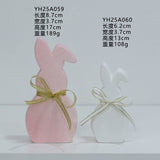 Easter decor ,bunny,egg