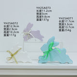 Easter decor ,bunny,egg