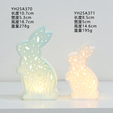 Easter decor ,bunny,egg