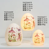 Easter decor ,bunny,egg