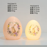 Easter decor ,bunny,egg