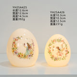 Easter decor ,bunny,egg