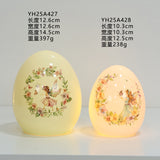 Easter decor ,bunny,egg