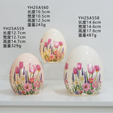 Easter decor ,bunny,egg