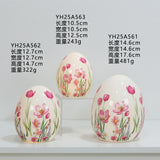 Easter decor ,bunny,egg