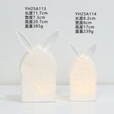 Easter decor ,bunny,egg