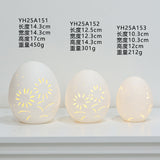 Easter decor ,bunny,egg