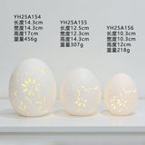 Easter decor ,bunny,egg