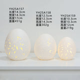 Easter decor ,bunny,egg