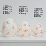 Easter decor ,bunny,egg