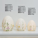 Easter decor ,bunny,egg