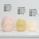 Easter decor ,bunny,egg