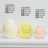 Easter decor ,bunny,egg