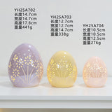 Easter decor ,bunny,egg