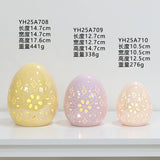 Easter decor ,bunny,egg