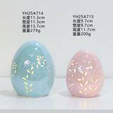 Easter decor ,bunny,egg