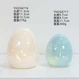 Easter decor ,bunny,egg