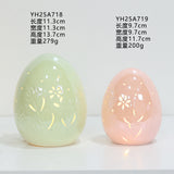 Easter decor ,bunny,egg