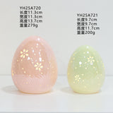 Easter decor ,bunny,egg