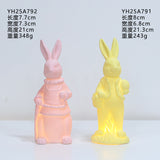 Easter decor ,bunny,egg