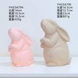 Easter decor ,bunny,egg