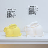 Easter decor ,bunny,egg