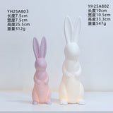 Easter decor ,bunny,egg