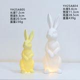 Easter decor ,bunny,egg