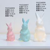 Easter decor ,bunny,egg