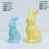 Easter decor ,bunny,egg