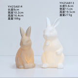 Easter decor ,bunny,egg