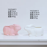 Easter decor ,bunny,egg