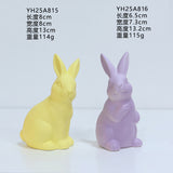 Easter decor ,bunny,egg