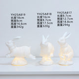 Easter decor ,bunny,egg