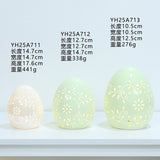 Easter decor ,bunny,egg