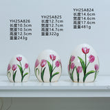 Easter decor ,bunny,egg