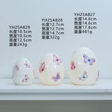 Easter decor ,bunny,egg