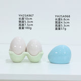 Easter decor ,bunny,egg