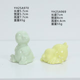 Easter decor ,bunny,egg