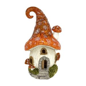 Autumn garden décor，pumpkin decor, squirrel decor，hedgehog，owl, mushroom, bird