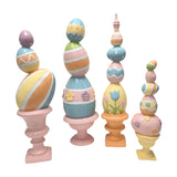 gnome decor,birdbath