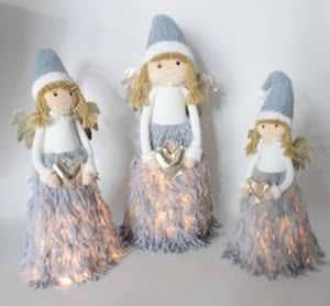 Christmas decoration，seasonal decoration