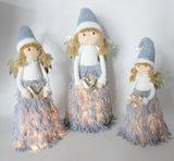 Christmas decoration，seasonal decoration