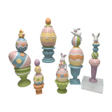 gnome decor,birdbath